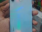 Xiaomi Redmi Note 8 4/64 (Used)