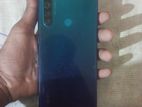 Xiaomi Redmi Note 8 4/64 (Used)