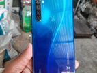 Xiaomi Redmi Note 8 4/64 (Used)