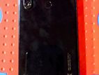 Xiaomi Redmi Note 8 4/64 (Used)