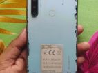 Xiaomi Redmi Note 8 4-64 (Used)