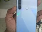 Xiaomi Redmi Note 8 (4/64) (Used)