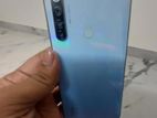 Xiaomi Redmi Note 8 4/64 (Used)