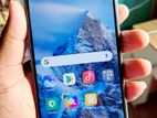 Xiaomi Redmi Note 8 4/64 GB (Used)