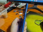 Xiaomi Redmi Note 8 4/64 (Used)