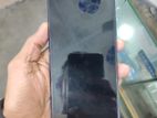 Xiaomi Redmi Note 8 4/64 (Used)