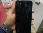 Xiaomi Redmi Note 8 4/64 (Used)