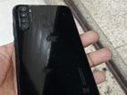 Xiaomi Redmi Note 8 4/64 (Used)