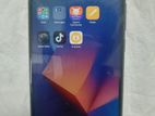 Xiaomi Redmi Note 8 4/64GB (Used)