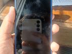 Xiaomi Redmi Note 8 (4/64) (Used)