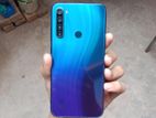 Xiaomi Redmi Note 8 4/64 (Used)