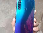 Xiaomi Redmi Note 8 4/64 (Used)