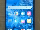 Xiaomi Redmi Note 8 4/64 (Used)