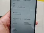 Xiaomi Redmi Note 8 4/64 (Used)