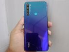 Xiaomi Redmi Note 8 4/64 (Used)