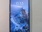 Xiaomi Redmi Note 8 4/64 (Used)