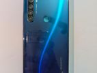 Xiaomi Redmi Note 8 ৪/৬৪ (Used)