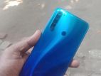 Xiaomi Redmi Note 8 4/64 (Used)