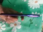 Xiaomi Redmi Note 8 4/64 (Used)