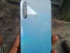 Xiaomi Redmi Note 8 . (Used)