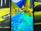 Xiaomi Redmi Note 8 4/64 (Used)