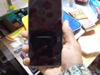 Xiaomi Redmi Note 8 4/64 (Used)