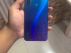 Xiaomi Redmi Note 8 4/64 (Used)