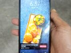 Xiaomi Redmi Note 8 4/64 (Used)