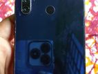 Xiaomi Redmi Note 8 4/64 (Used)
