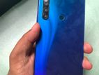 Xiaomi Redmi Note 8 4/64 (Used)