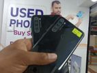 Xiaomi Redmi Note 8 4/64 (Used)