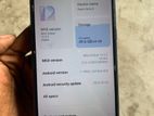 Xiaomi Redmi Note 8 4/64 (Used)