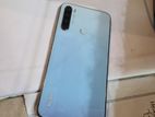 Xiaomi Redmi Note 8 (4/64) (Used)
