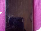 Xiaomi Redmi Note 8 4/64 (Used)