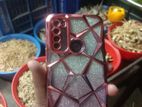 Xiaomi Redmi Note 8 4/64 (Used)
