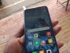 Xiaomi Redmi Note 8 4/64 (Used)