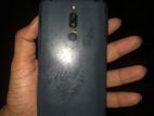 Xiaomi Redmi Note 8 . (Used)