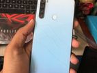 Xiaomi Redmi Note 8 . (Used)