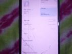 Xiaomi Redmi Note 8 (4/64) (Used)