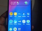 Xiaomi Redmi Note 8 4/64 (Used)