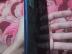 Xiaomi Redmi Note 8 4/64 (Used)