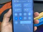 Xiaomi Redmi Note 8 4/64 (Used)
