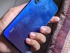 Xiaomi Redmi Note 8 4/64 (Used)