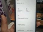 Xiaomi Redmi Note 8 4/64 (Used)
