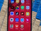 Xiaomi Redmi Note 8 4/64 (Used)