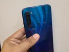 Xiaomi Redmi Note 8 (4/64) (Used)