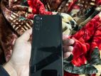 Xiaomi Redmi Note 8 4/64 (Used)
