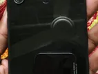 Xiaomi Redmi Note 8 4/64 (Used)