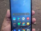Xiaomi Redmi Note 8 4/64 (Used)