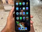 Xiaomi Redmi Note 8 4 /64 (Used)